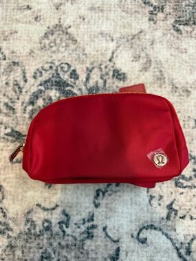 Lululemon Lunar New Year Everywhere Belt Bag 1L